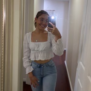 Meet your Posher, Ivy